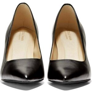 Cole Haan Pumps